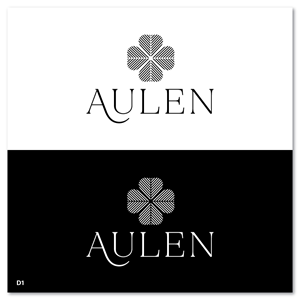 Design de Logo par Sujit Banerjee pour ce projet | Design : #36554780