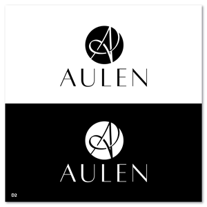 Design de Logo par Sujit Banerjee pour ce projet | Design : #36554781