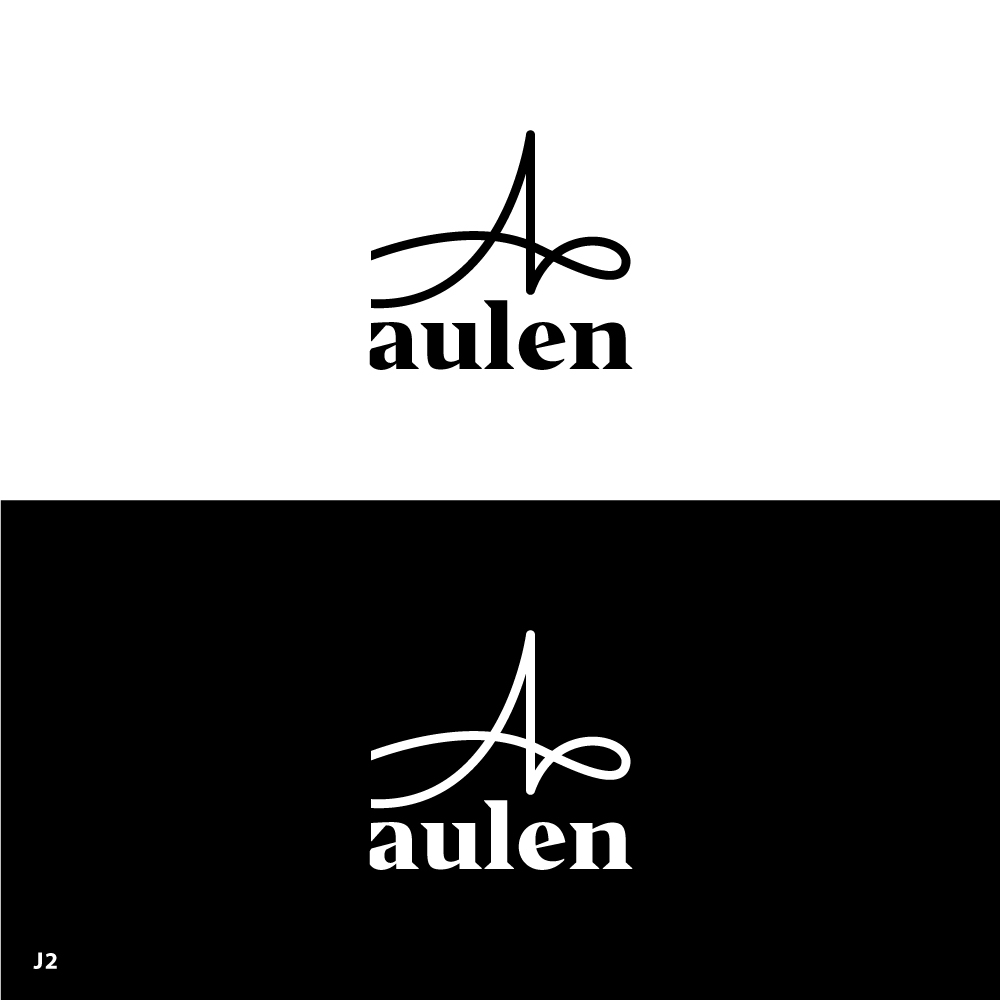 Diseño de Logo por Sujit Banerjee para este proyecto | Diseño #36554782