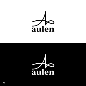 Design de Logo par Sujit Banerjee pour ce projet | Design : #36554782