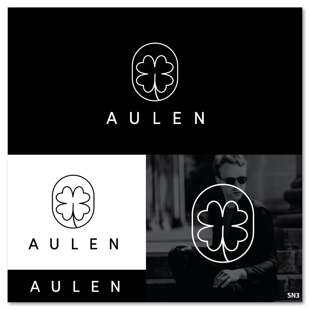 Design de Logo par Sujit Banerjee pour ce projet | Design #36577656