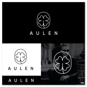 Design de Logo par Sujit Banerjee pour ce projet | Design : #36577656