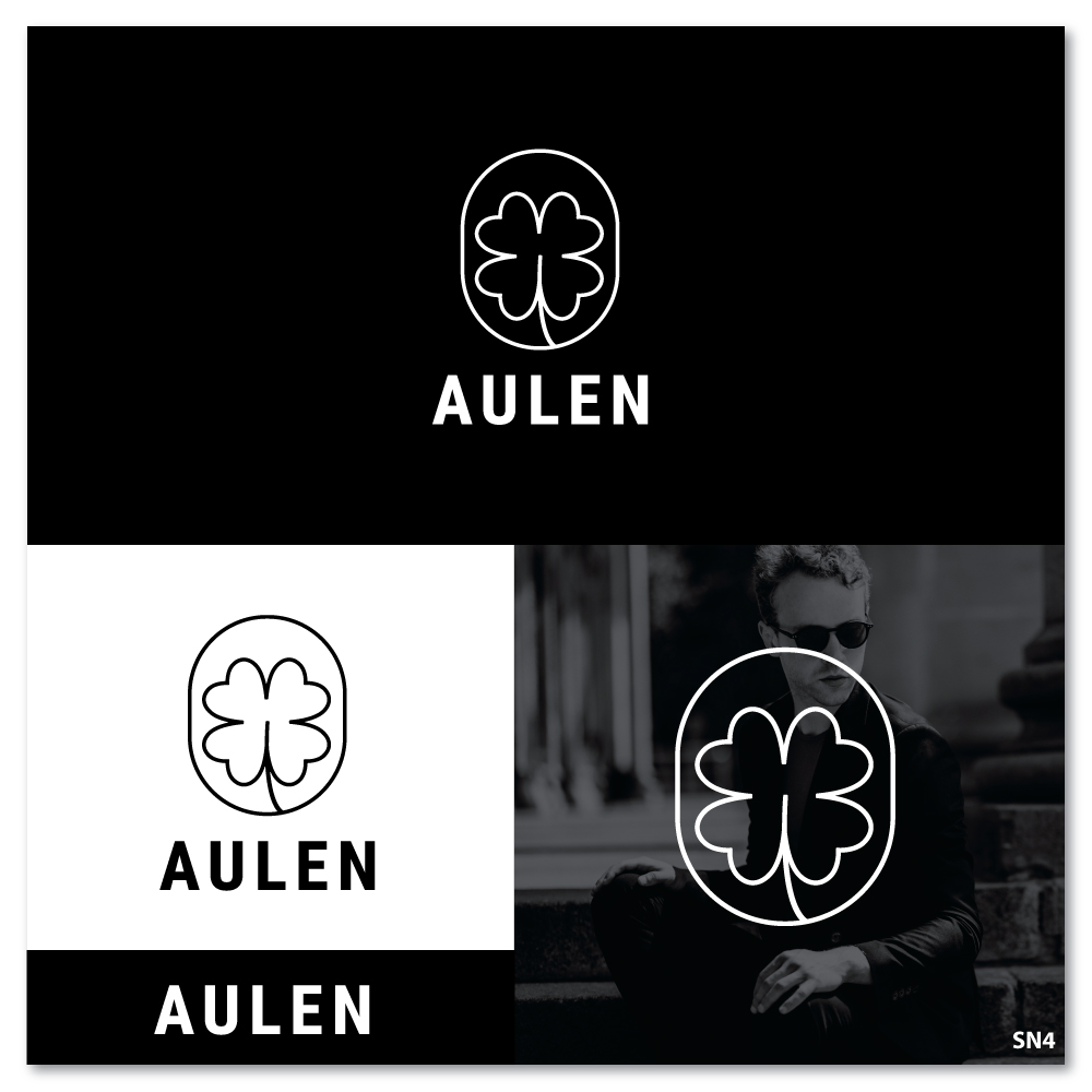 Design de Logo par Sujit Banerjee pour ce projet | Design #36577657