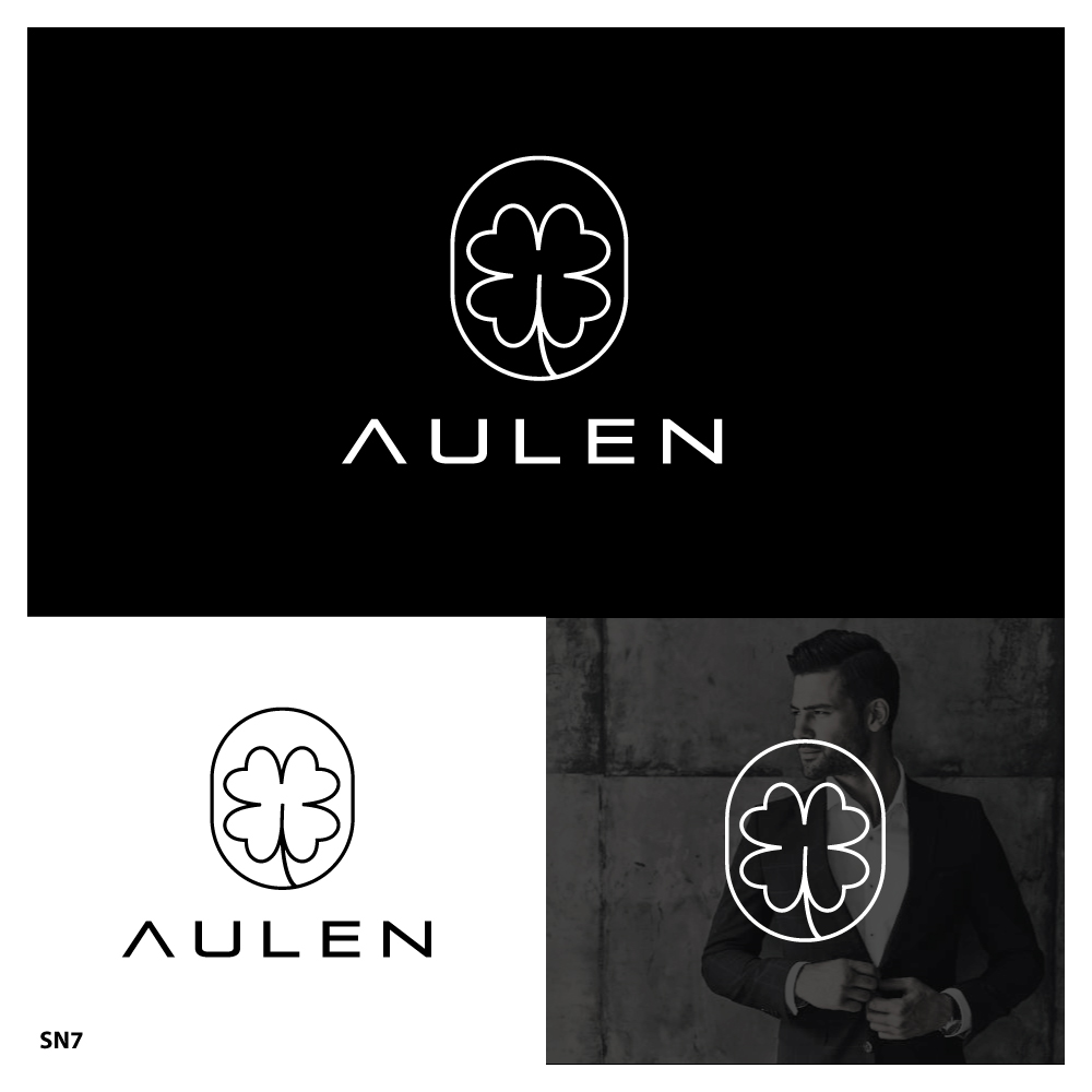 Design de Logo par Sujit Banerjee pour ce projet | Design #36593835