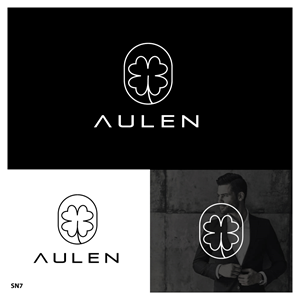 Design de Logo par Sujit Banerjee pour ce projet | Design : #36593835