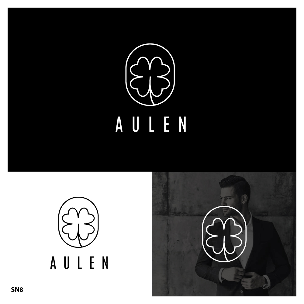 Logo Design by Sujit Banerjee for this project | Design #36593840