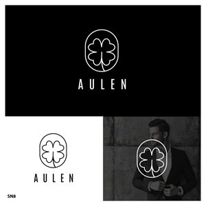 Logo Design by Sujit Banerjee for this project | Design: #36593840