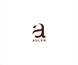 Logo Design by Logocraft for this project | Design: #36564957