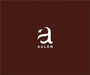 Logo Design by Logocraft for this project | Design: #36564958