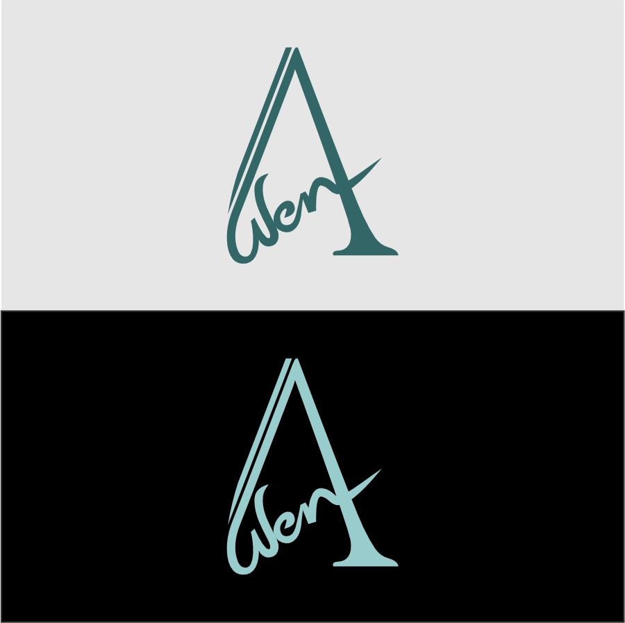 Diseño de Logo por kara para este proyecto | Diseño #36559736