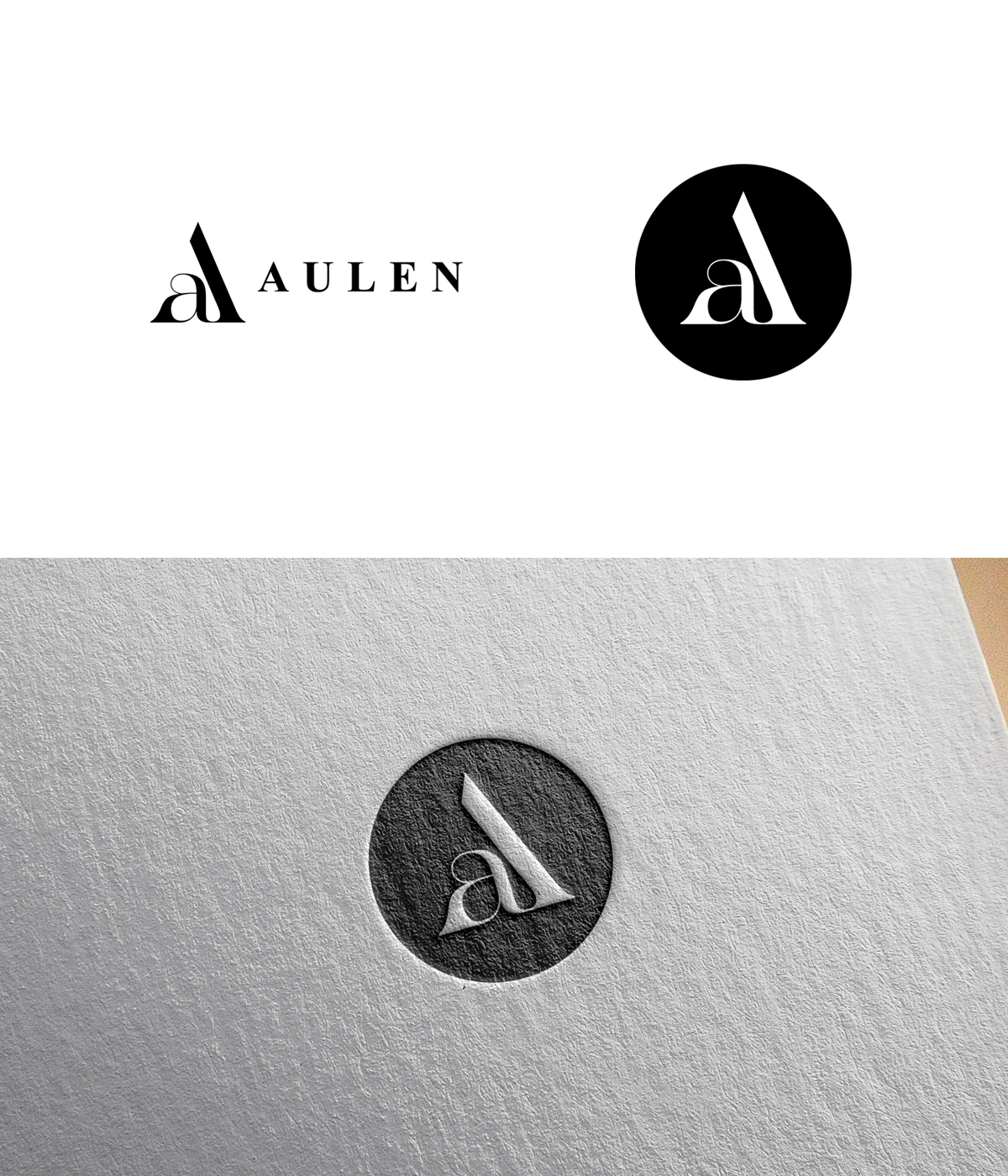 Diseño de Logo por bijuak para este proyecto | Diseño #36556426