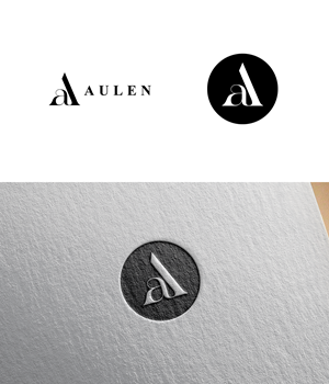 Diseño de Logo por bijuak para este proyecto | Diseño: #36556426