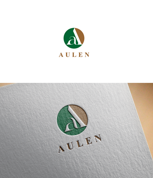 Diseño de Logo por bijuak para este proyecto | Diseño: #36556453