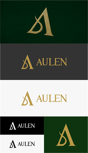 Diseño de Logo por S.S. Mulla para este proyecto | Diseño: #36557377