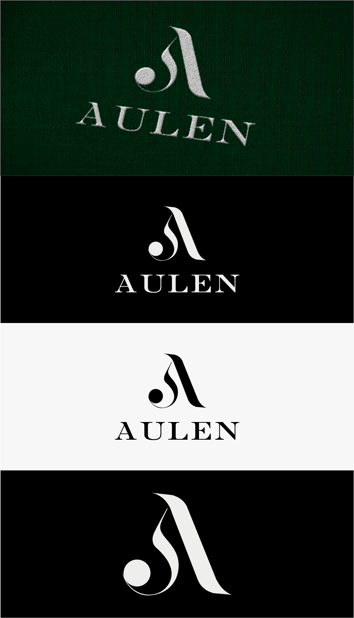 Diseño de Logo por S.S. Mulla para este proyecto | Diseño #36562401