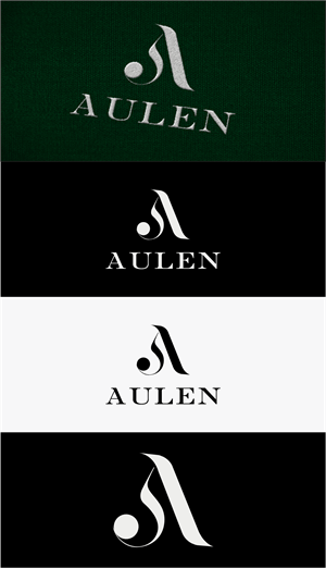 Diseño de Logo por S.S. Mulla para este proyecto | Diseño: #36562401