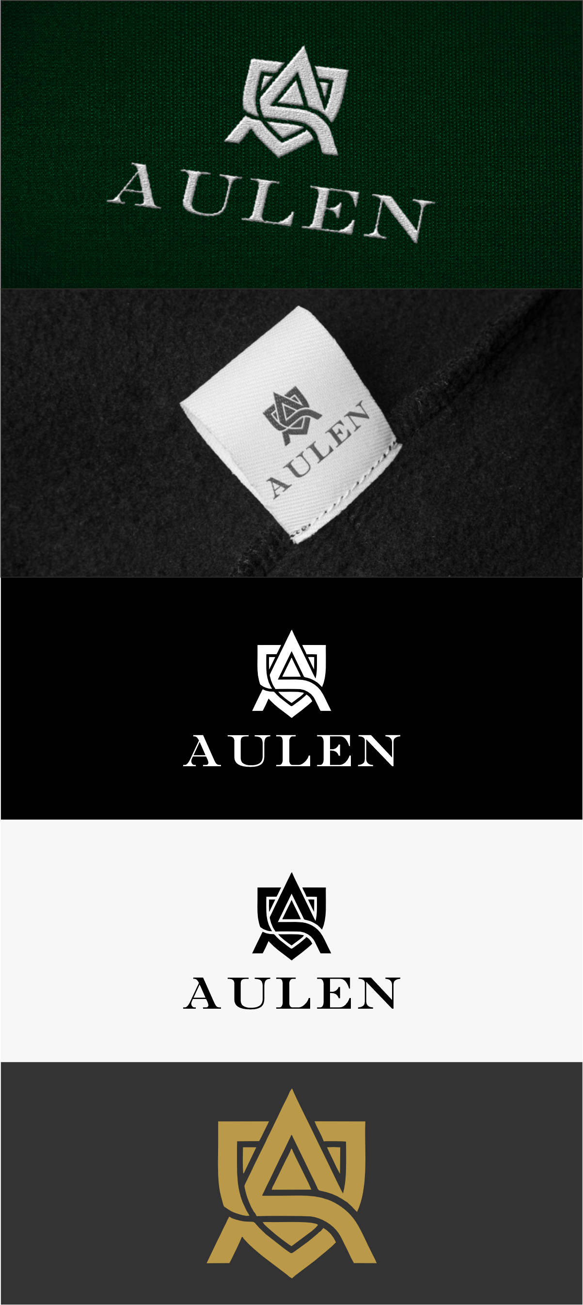 Diseño de Logo por S.S. Mulla para este proyecto | Diseño #36569799