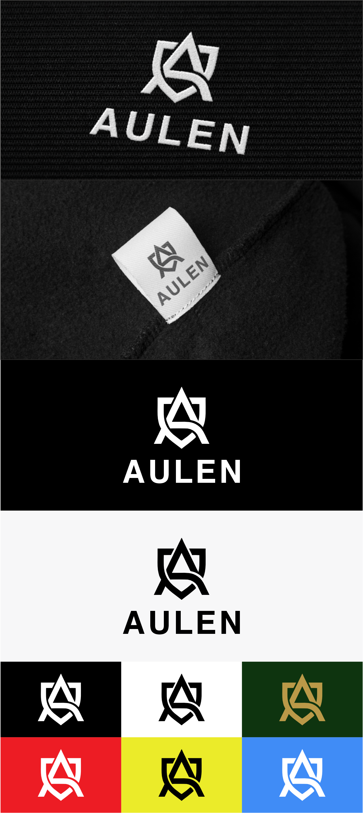 Diseño de Logo por S.S. Mulla para este proyecto | Diseño #36574726