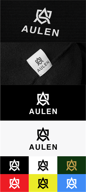 Diseño de Logo por S.S. Mulla para este proyecto | Diseño: #36574726