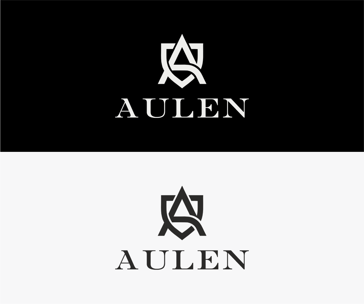 Diseño de Logo por S.S. Mulla para este proyecto | Diseño #36574949