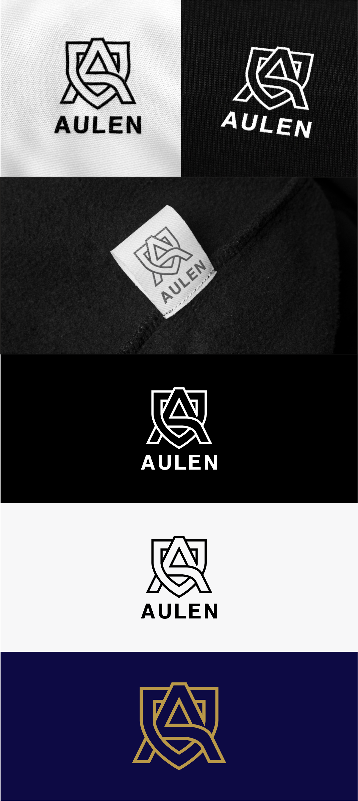 Diseño de Logo por S.S. Mulla para este proyecto | Diseño #36575275