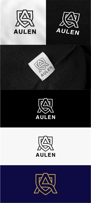 Diseño de Logo por S.S. Mulla para este proyecto | Diseño: #36575275