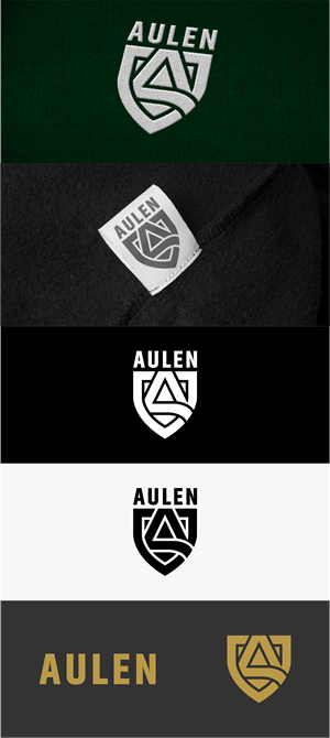 Diseño de Logo por S.S. Mulla para este proyecto | Diseño: #36579444