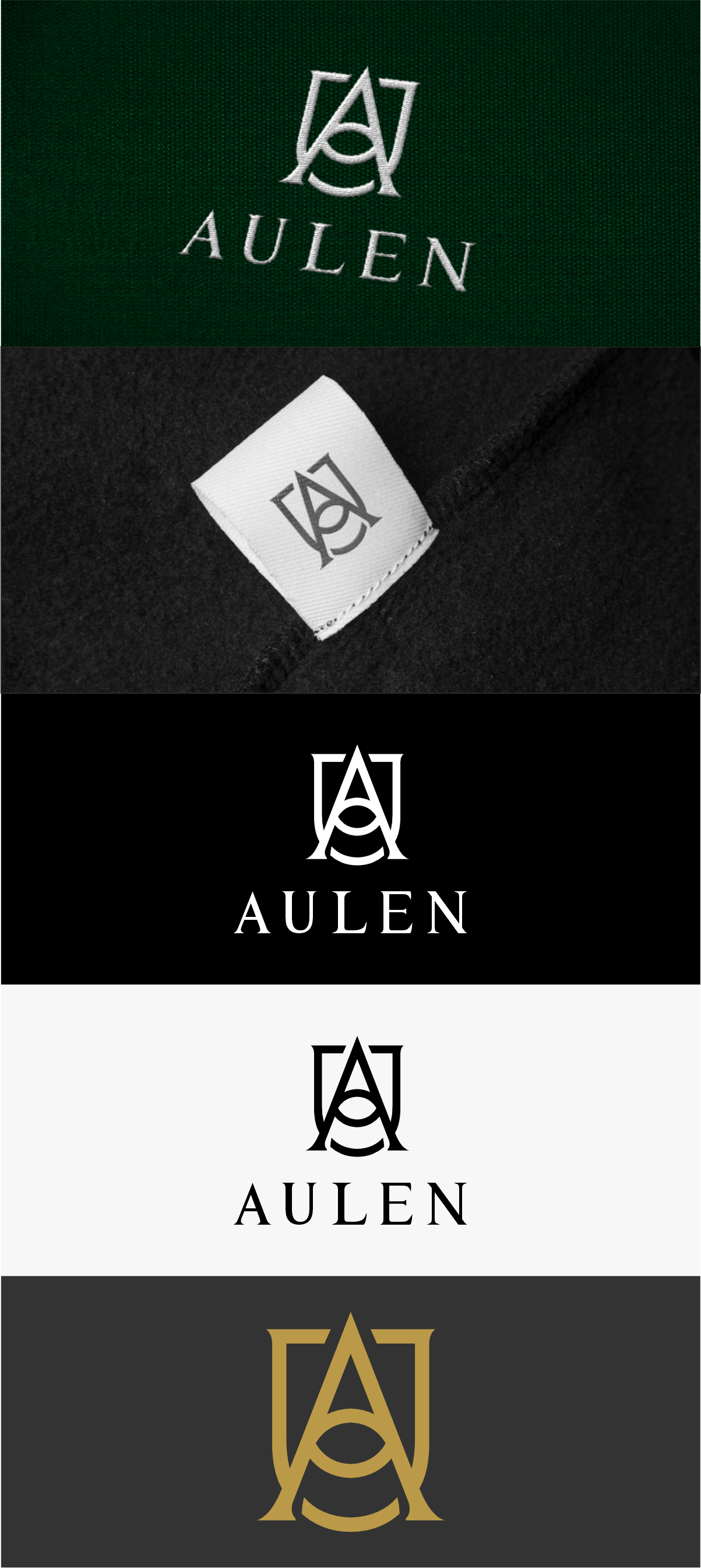 Diseño de Logo por S.S. Mulla para este proyecto | Diseño #36580350