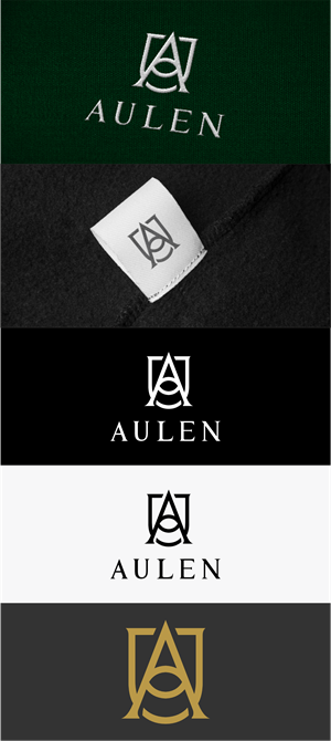 Diseño de Logo por S.S. Mulla para este proyecto | Diseño: #36580350