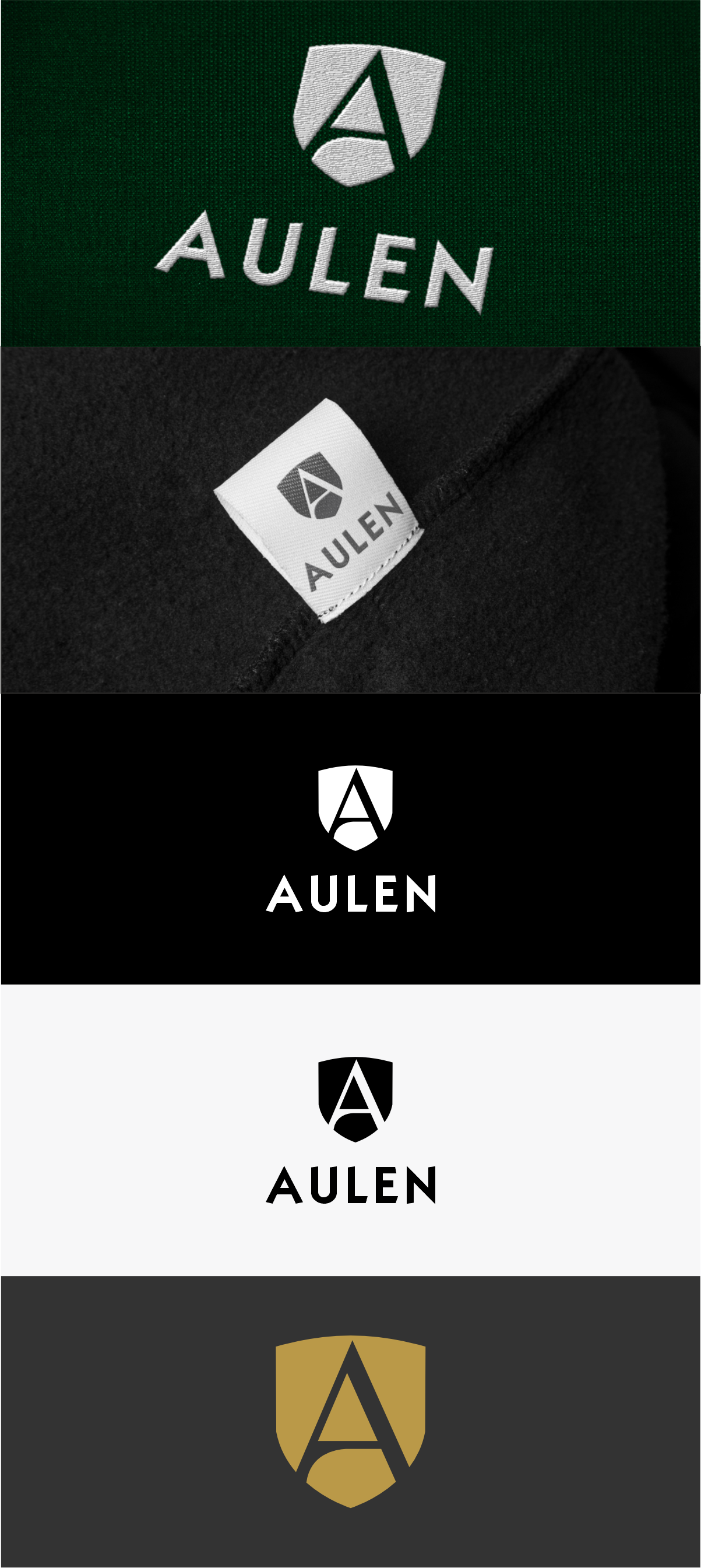 Diseño de Logo por S.S. Mulla para este proyecto | Diseño #36580427