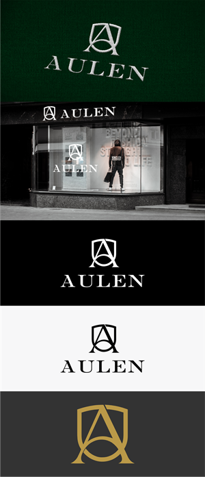 Diseño de Logo por S.S. Mulla para este proyecto | Diseño: #36580509