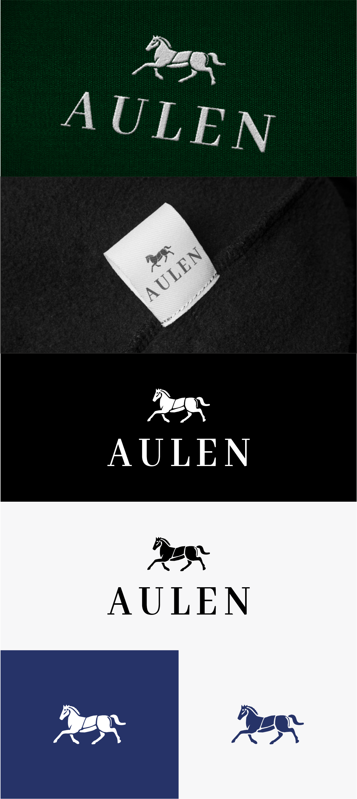 Logo Design by S.S. Mulla for this project | Design #36582964