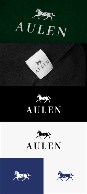 Diseño de Logo por S.S. Mulla para este proyecto | Diseño: #36582964