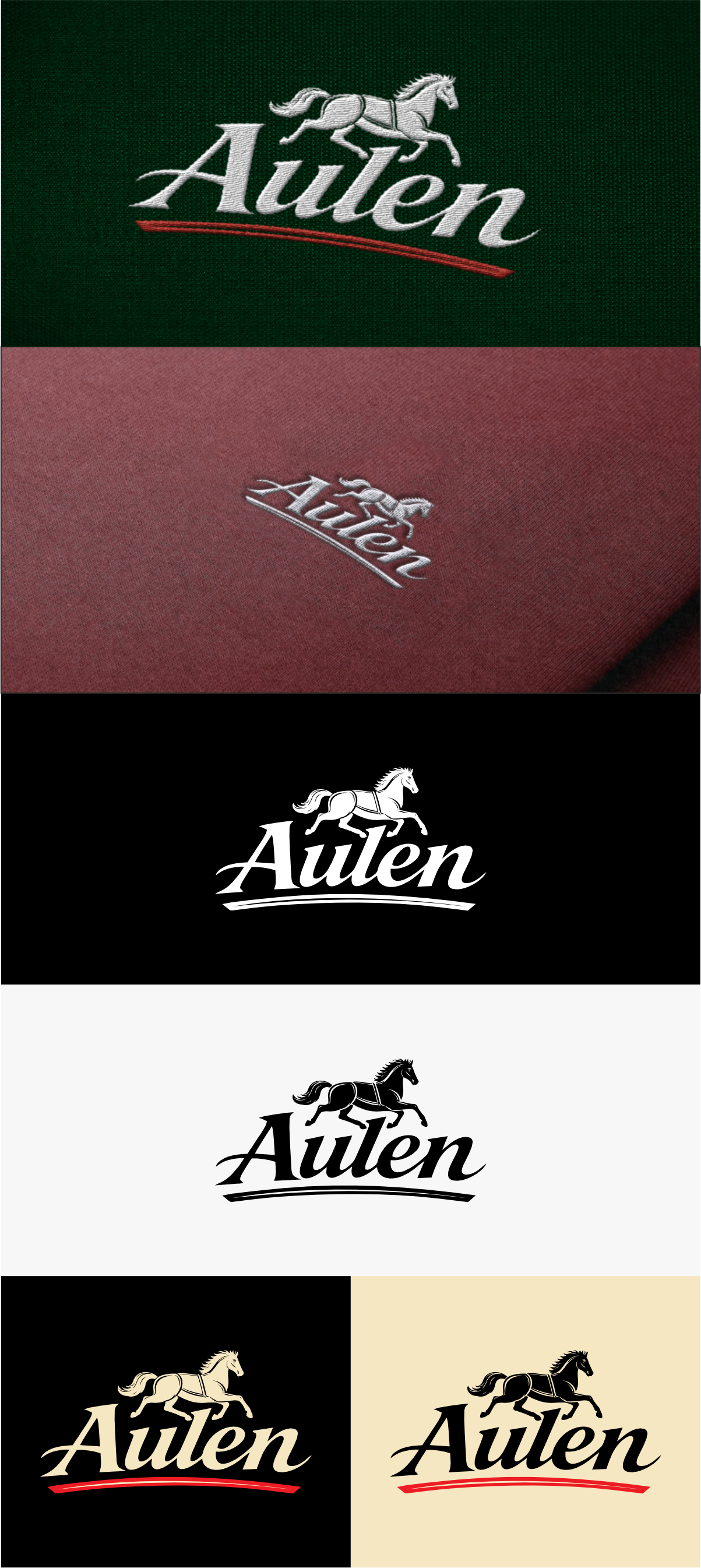 Diseño de Logo por S.S. Mulla para este proyecto | Diseño #36583461