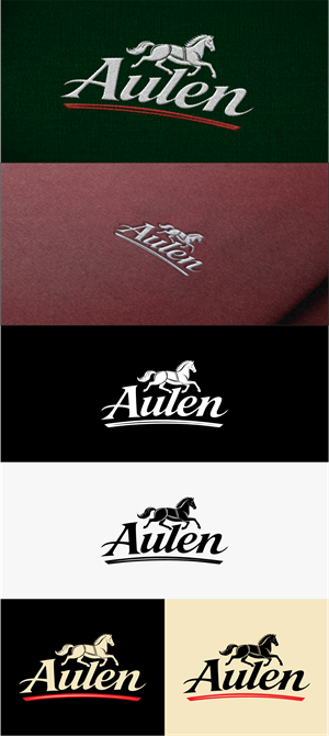 Diseño de Logo por S.S. Mulla para este proyecto | Diseño: #36583461