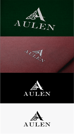 Diseño de Logo por S.S. Mulla para este proyecto | Diseño: #36586206