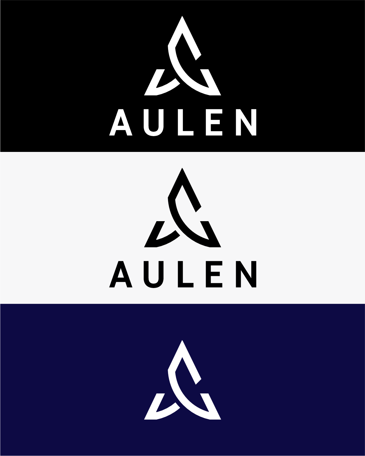 Diseño de Logo por S.S. Mulla para este proyecto | Diseño #36586532