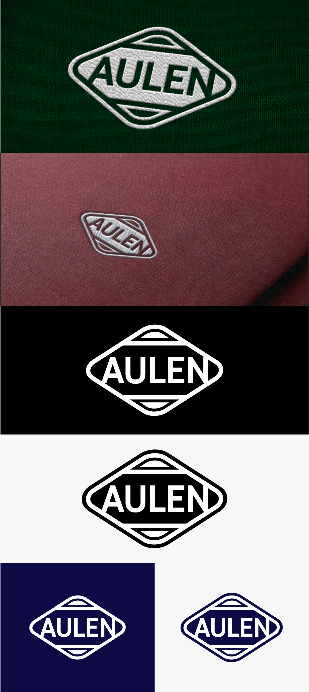 Design de Logo par S.S. Mulla pour ce projet | Design #36586570