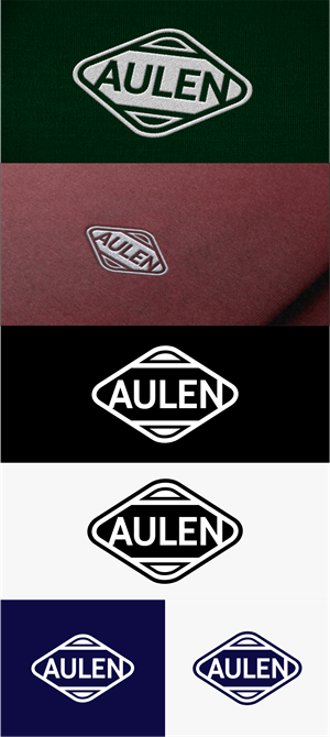 Design de Logo par S.S. Mulla pour ce projet | Design : #36586570