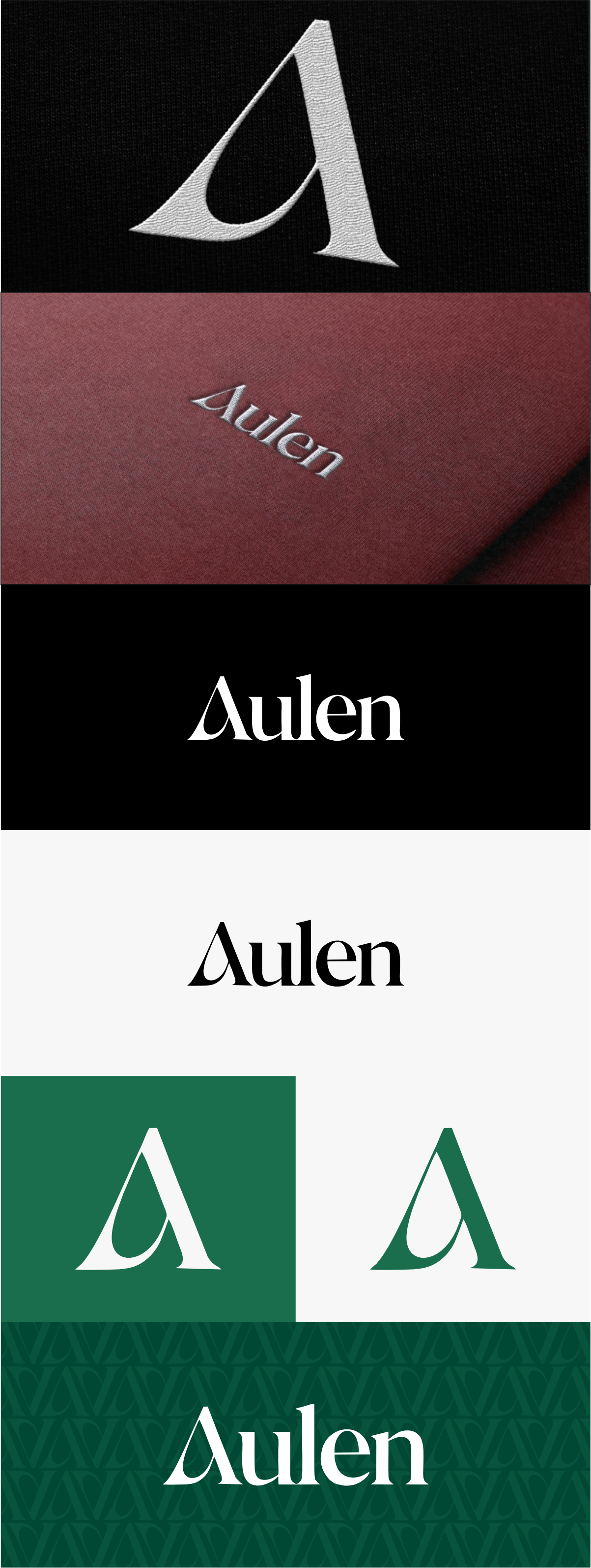 Design de Logo par S.S. Mulla pour ce projet | Design #36593498