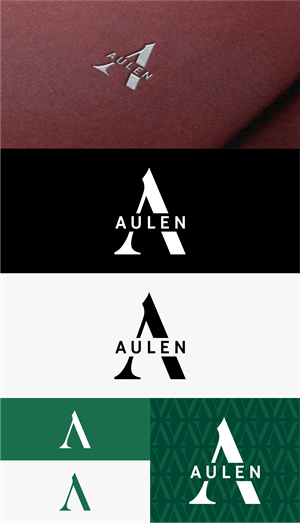 Design de Logo par S.S. Mulla pour ce projet | Design : #36597478