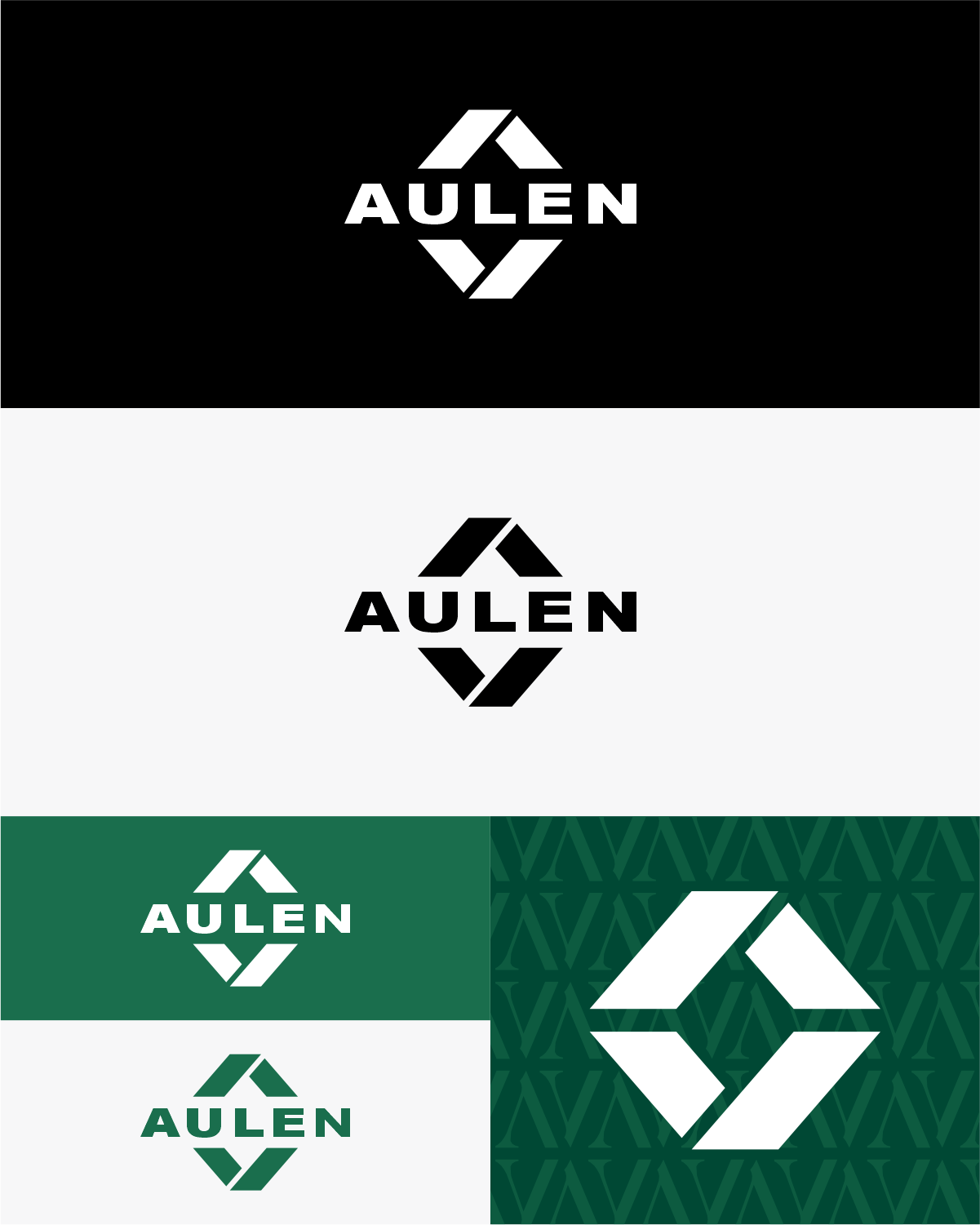 Logo Design by S.S. Mulla for this project | Design #36609896