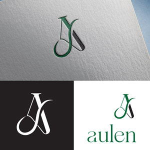 Design de Logo par diapapadia pour ce projet | Design : #36575394