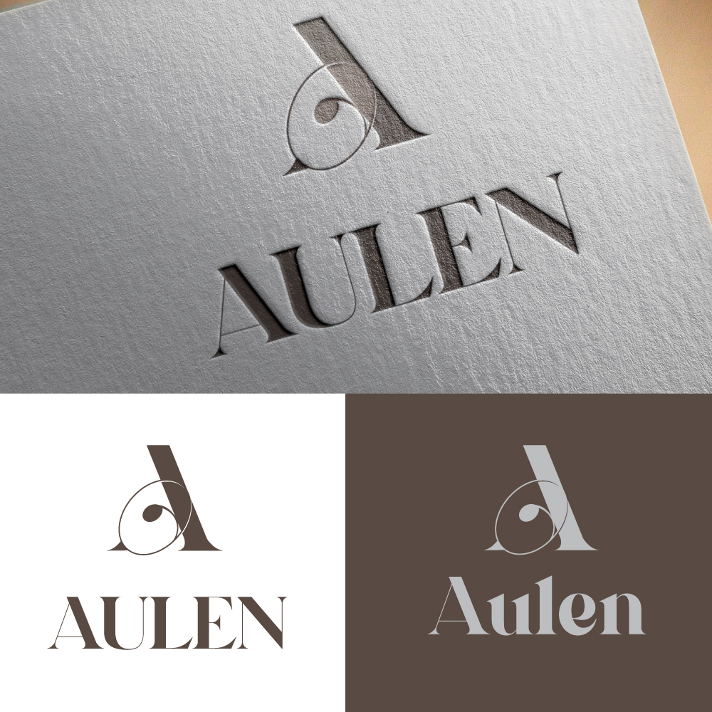 Design de Logo par diapapadia pour ce projet | Design #36581189