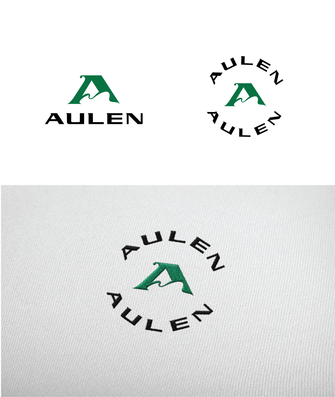 Design de Logo par AbhishekkM'24 pour ce projet | Design #36557684