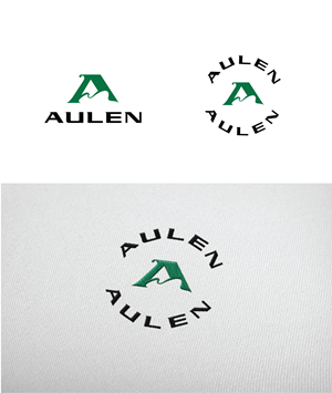 Logo Design by AbhishekkM'24 for this project | Design: #36557684