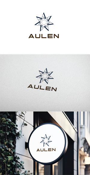 Diseño de Logo por AbhishekkM'24 para este proyecto | Diseño: #36557685