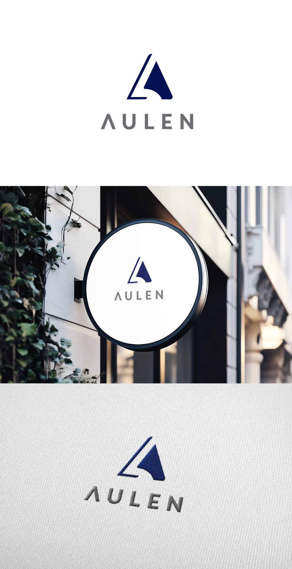 Diseño de Logo por AbhishekkM'24 para este proyecto | Diseño #36566334