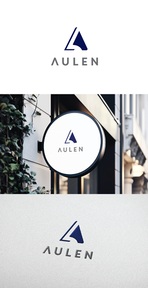 Diseño de Logo por AbhishekkM'24 para este proyecto | Diseño: #36566334