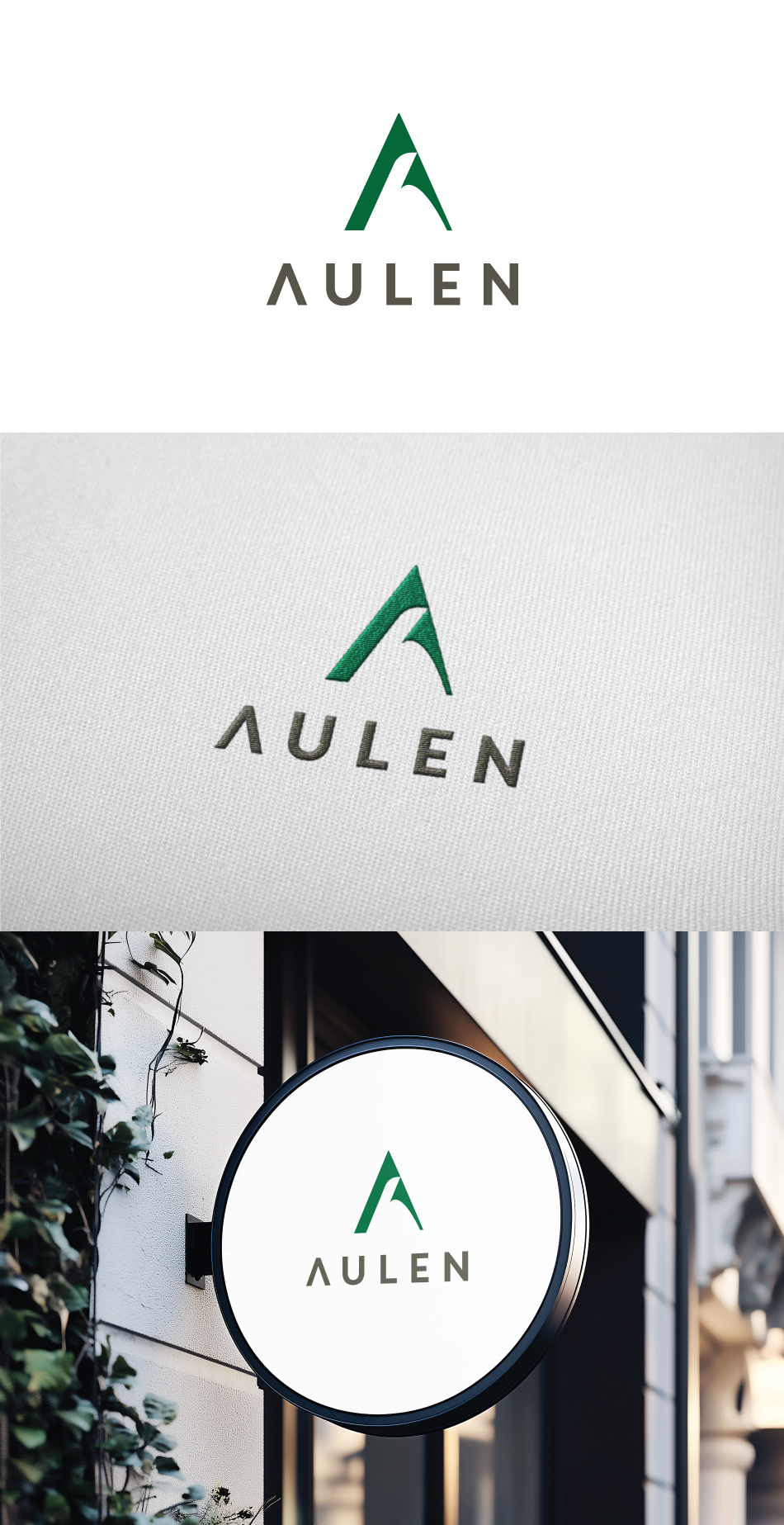 Design de Logo par AbhishekkM'24 pour ce projet | Design #36566335